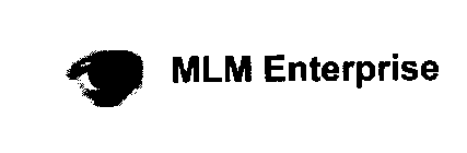 MLM ENTERPRISE