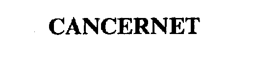 CANCERNET