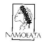 NAMOEATA