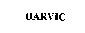 DARVIC