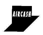 AIRCASH