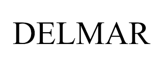 DELMAR