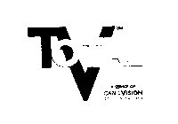 TV TOTAL A SERVICE OF CABLEVISION COMMUNICATIONS