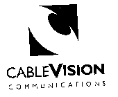 CABLEVISION COMMUNICATIONS