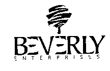 BEVERLY ENTERPRISES