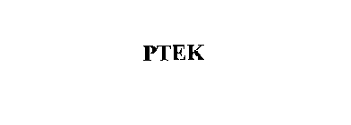 PTEK