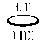 HUMO BLANCO
