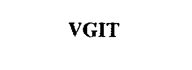 VGIT