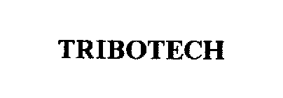 TRIBOTECH