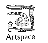 ARTSPACE