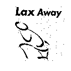 LAX AWAY