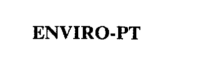 ENVIRO-PT