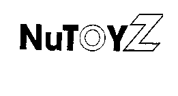 NUTOYZ