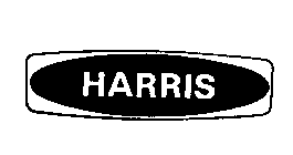 HARRIS