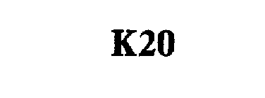 K20