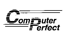 COMPUTER PERFECT