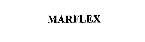 MARFLEX