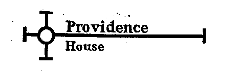 PROVIDENCE HOUSE
