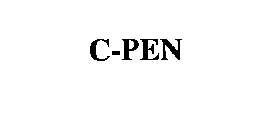 C-PEN
