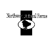 NORTHWEST NATURAL FARMS