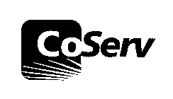 COSERV