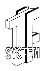 TF SYSTEM