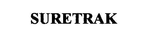 SURETRACK