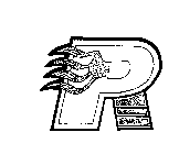 PR
