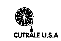 CUTRALE U.S.A.