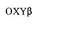 OXYB