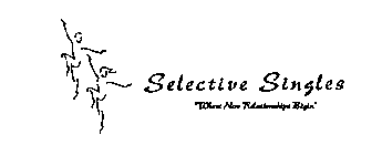 SELECTIVE SINGLES 