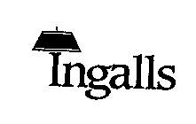 INGALLS
