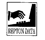 REPTON DATA