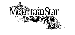 MOUNTAIN STAR