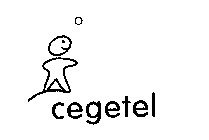 CEGETEL