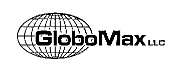 GLOBOMAX LLC