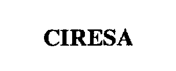 CIRESA