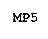 MP5