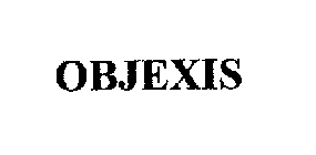 OBJEXIS