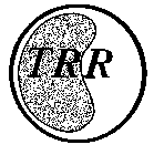 TRR