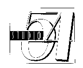 Image for trademark with serial number 75441969