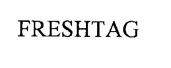 FRESHTAG