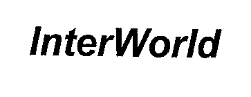 INTERWORLD