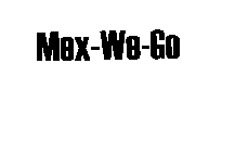 MEX-WE-GO