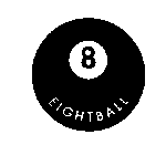 8 EIGHTBALL