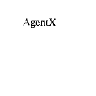 AGENTX