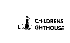 CHILDRENS LIGHTHOUSE