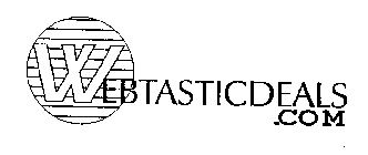 WEBTASTICDEALS.COM