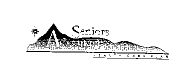 ADVANTAGE SENIORS HEALTH CARE PLAN