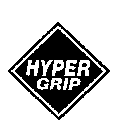 HYPER GRIP